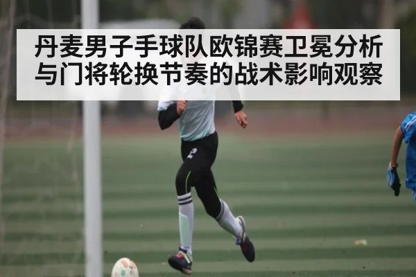 丹麦男子手球队欧锦赛卫冕分析与门将轮换节奏的战术影响观察