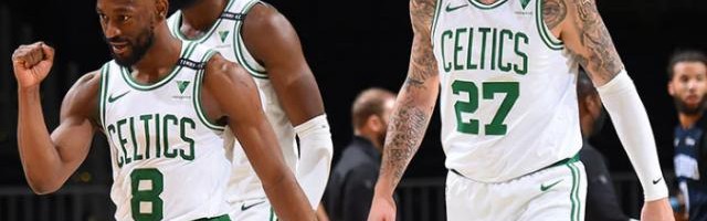 九游会下载-绿军队内开会及时止损 交易市场全力追逐老鹰二将