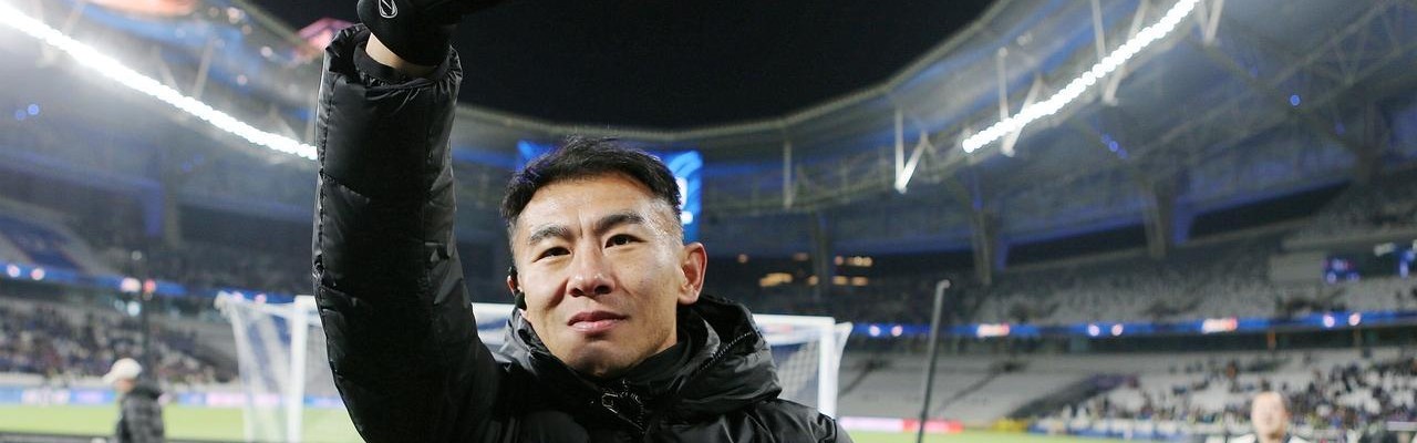 九游会平台-破案了！申花为何没给于汉超安排退役仪式？本人亲口透露背后原因