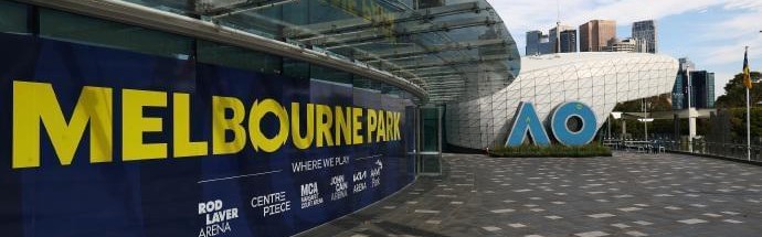 九游会官网-瓦大师不敌弗基纳，门大师降服马洛桑，姆博科进决赛，张帅再冲冠