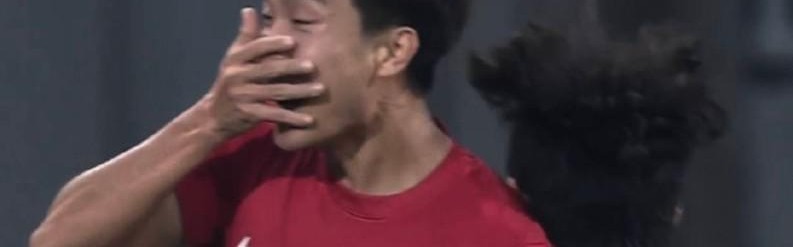 九游会下载-陈纯新：上下同欲者胜，同舟共济者赢，我们配得上这样的胜利