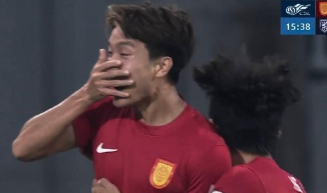 九游会下载-陈纯新：上下同欲者胜，同舟共济者赢，我们配得上这样的胜利