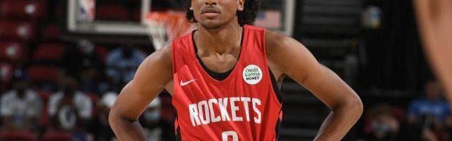 九游会下载-格林夏联之旅提前结束 火箭的新基石非他莫属？