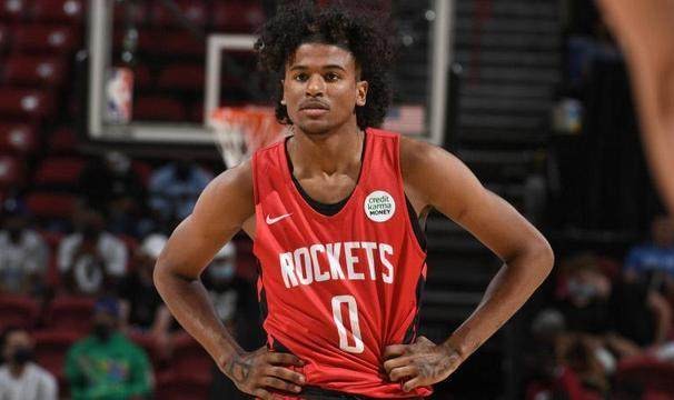 九游会下载-格林夏联之旅提前结束 火箭的新基石非他莫属？