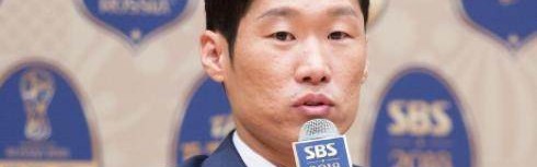 九游会平台-土帅的寒冬③韩02国脚掀波澜 仅3人与教练工作无关