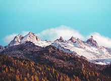 九游会J9-声音丨有多少爱可以重来