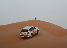 九游会-前裁判：尽管拉齐奥后卫手臂也碰到球，但米兰进球被取消是正确的