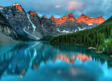 九游会下载-谁是新赛季进步最快球员？NBA球探最看好湖人小将