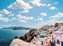 九游会-前裁判：尽管拉齐奥后卫手臂也碰到球，但米兰进球被取消是正确的