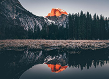 九游会J9-声音丨有多少爱可以重来