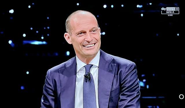 1616382914603035896.jpg ExCU1k5W8AIKL9X.jpg